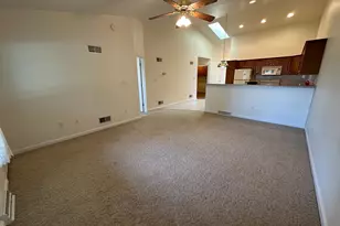 1221 Progress Rd, Chambersburg, PA 17201 - Photo 31