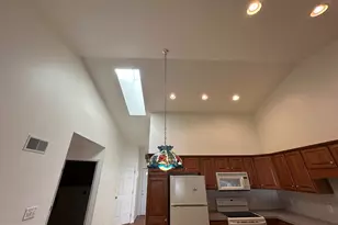 1221 Progress Rd, Chambersburg, PA 17201 - Photo 23