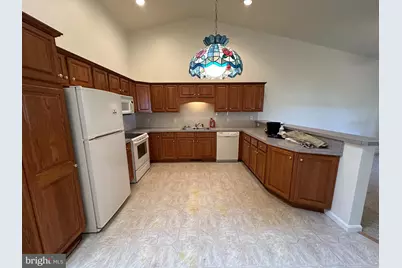 1221 Progress Road, Chambersburg, PA 17201 - Photo 21