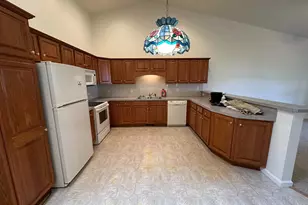 1221 Progress Rd, Chambersburg, PA 17201 - Photo 21
