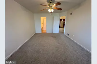 1221 Progress Road, Chambersburg, PA 17201 - Photo 33
