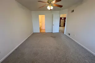 1221 Progress Rd, Chambersburg, PA 17201 - Photo 33