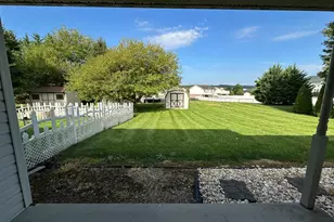1221 Progress Rd, Chambersburg, PA 17201 - Photo 7