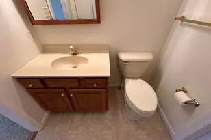 1221 Progress Rd, Chambersburg, PA 17201 - Photo 35