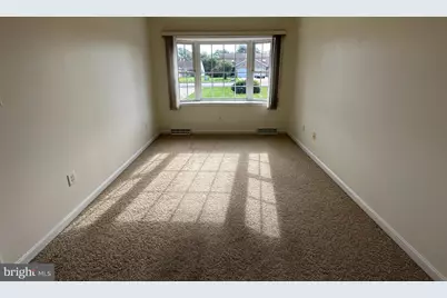 1221 Progress Road, Chambersburg, PA 17201 - Photo 49