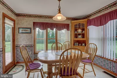 3226 Saint Andrews, Chambersburg, PA 17202 - Photo 19