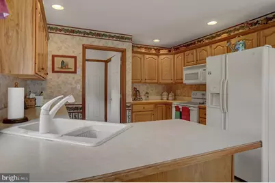 3226 Saint Andrews, Chambersburg, PA 17202 - Photo 21