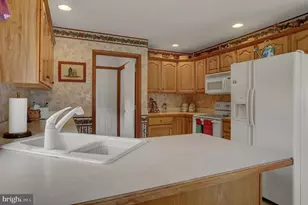 3226 Saint Andrews, Chambersburg, PA 17202 - Photo 21