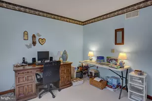 3226 Saint Andrews, Chambersburg, PA 17202 - Photo 13