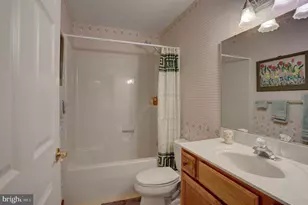 3226 Saint Andrews, Chambersburg, PA 17202 - Photo 11