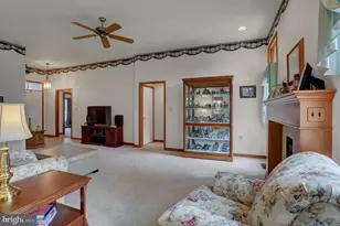 3226 Saint Andrews, Chambersburg, PA 17202 - Photo 17