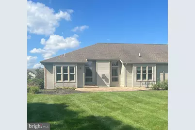 3226 Saint Andrews, Chambersburg, PA 17202 - Photo 3