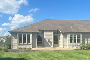 3226 Saint Andrews, Chambersburg, PA 17202 - Photo 3