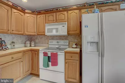 3226 Saint Andrews, Chambersburg, PA 17202 - Photo 23