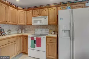 3226 Saint Andrews, Chambersburg, PA 17202 - Photo 23