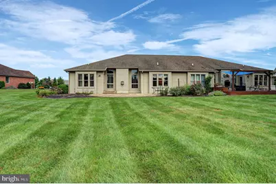 3226 Saint Andrews, Chambersburg, PA 17202 - Photo 39