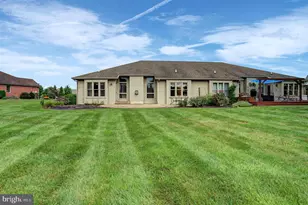 3226 Saint Andrews, Chambersburg, PA 17202 - Photo 39