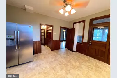 557 Nelson Street, Chambersburg, PA 17201 - Photo 15