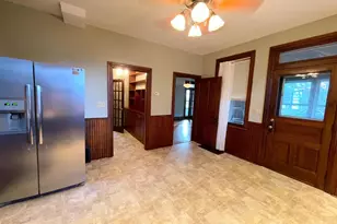 557 Nelson St, Chambersburg, PA 17201 - Photo 15