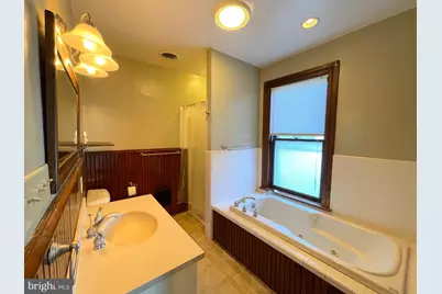 557 Nelson Street, Chambersburg, PA 17201 - Photo 23