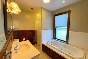 557 Nelson St, Chambersburg, PA 17201 - Photo 23