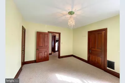 557 Nelson Street, Chambersburg, PA 17201 - Photo 25