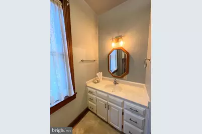 557 Nelson Street, Chambersburg, PA 17201 - Photo 17
