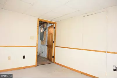 557 Nelson Street, Chambersburg, PA 17201 - Photo 27