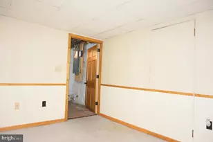 557 Nelson St, Chambersburg, PA 17201 - Photo 27