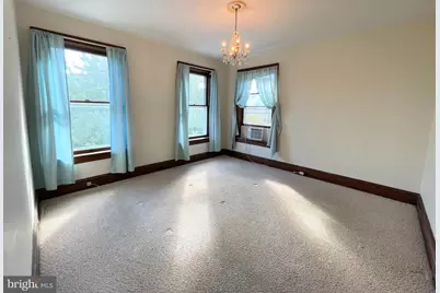 557 Nelson Street, Chambersburg, PA 17201 - Photo 21