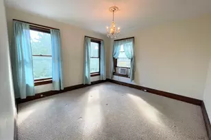 557 Nelson St, Chambersburg, PA 17201 - Photo 21