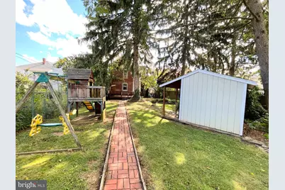 557 Nelson Street, Chambersburg, PA 17201 - Photo 5