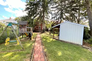 557 Nelson St, Chambersburg, PA 17201 - Photo 5