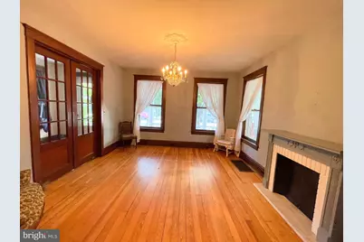 557 Nelson Street, Chambersburg, PA 17201 - Photo 9