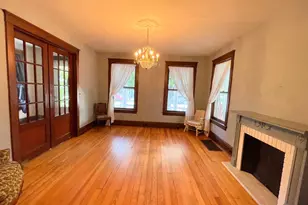 557 Nelson St, Chambersburg, PA 17201 - Photo 9