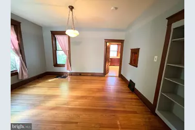 557 Nelson Street, Chambersburg, PA 17201 - Photo 11