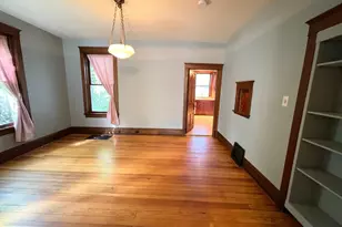 557 Nelson St, Chambersburg, PA 17201 - Photo 11