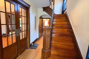 557 Nelson St, Chambersburg, PA 17201 - Photo 19