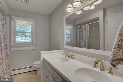 5793 Oakwood Drive, Mercersburg, PA 17236 - Photo 51
