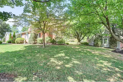 5793 Oakwood Drive, Mercersburg, PA 17236 - Photo 3