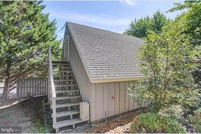 5793 Oakwood Drive, Mercersburg, PA 17236 - Photo 83