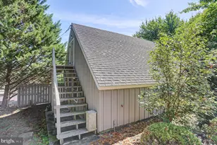 5793 Oakwood Dr, Mercersburg, PA 17236 - Photo 83