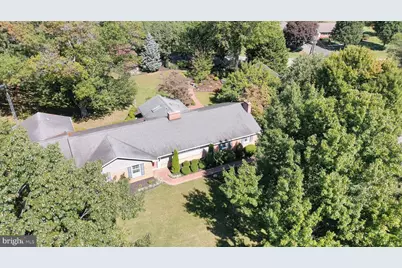 5793 Oakwood Drive, Mercersburg, PA 17236 - Photo 89