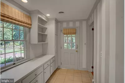 5793 Oakwood Drive, Mercersburg, PA 17236 - Photo 31