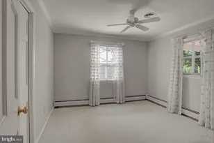5793 Oakwood Dr, Mercersburg, PA 17236 - Photo 55