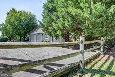 5793 Oakwood Drive, Mercersburg, PA 17236 - Photo 5