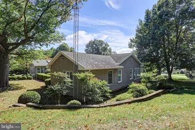 5793 Oakwood Drive, Mercersburg, PA 17236 - Photo 15