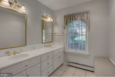 5793 Oakwood Drive, Mercersburg, PA 17236 - Photo 69