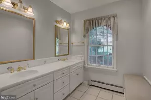 5793 Oakwood Dr, Mercersburg, PA 17236 - Photo 69
