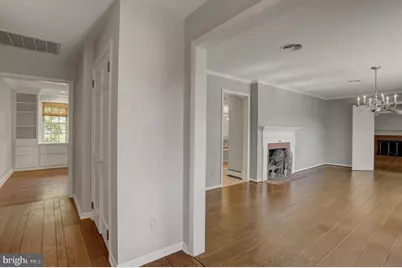 5793 Oakwood Drive, Mercersburg, PA 17236 - Photo 19